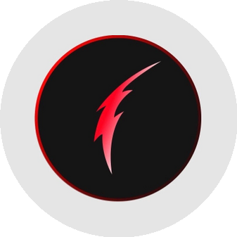 Фитнес центр ClassClub