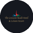 The Crescent Beach Hotel & Leisure Resort