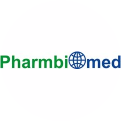НБЦ Фармбиомед