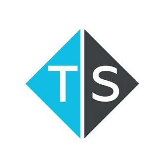 ТЭК-СИСТЕМС