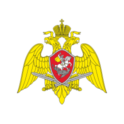 2 ОБП МОВО по ВАО ФГКУ УВО ВНГ России по городу Москве