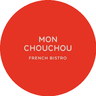 MON CHOUCHOU