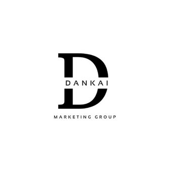 Dankai