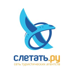 Слетать.ру (г. Красногорск)