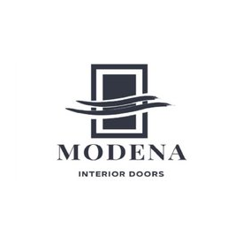 Modena Doors