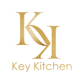 Key Kitchen
