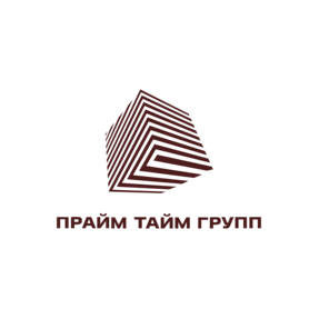 Прайм Тайм Групп