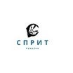 Кузьмин Михаил Игоревич