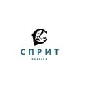Кузьмин Михаил Игоревич