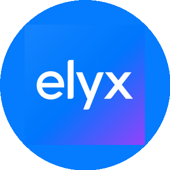 elyx