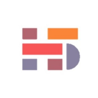 Новое Беклемишево