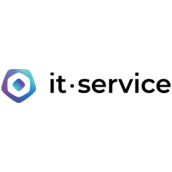 АйТи-Сервис
