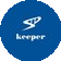 Keeper, �������� ��������
