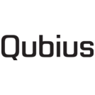 Qubius