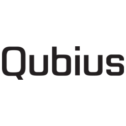 Qubius