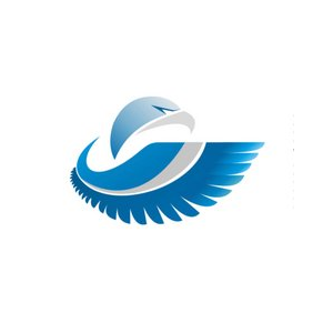 Сибавиастройпроект