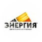 Абсолютная энергия