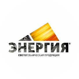 Абсолютная энергия