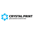 ��������-���������������� �������� Crystal Print