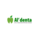 Al'denta ( )