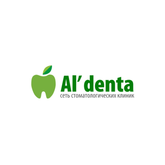 Al'denta (ООО ТРИУМФ)