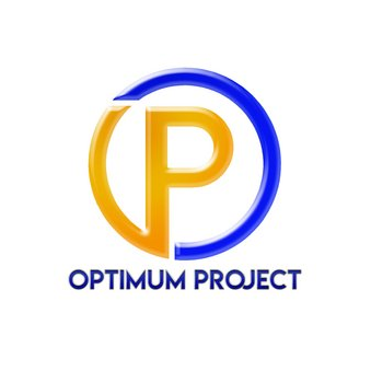Optimum Project