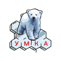 Компания УМКА