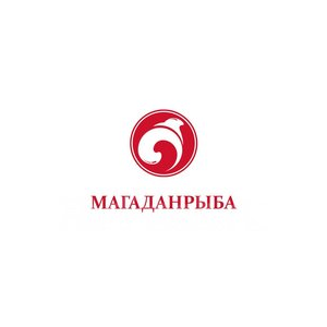Магаданрыба