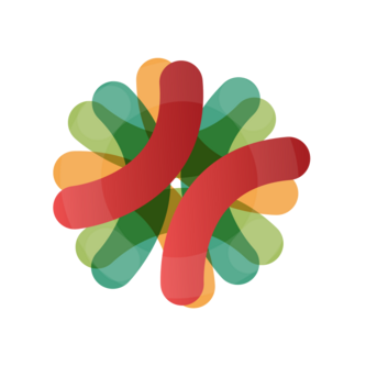 БУЗ Вологодской области Вологодская областная детская клиническая больница