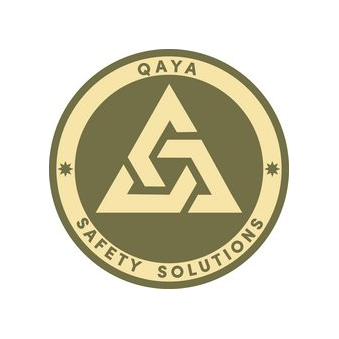 Qaya Safety Solutions MMC