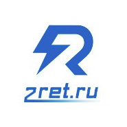 2Ret.ru