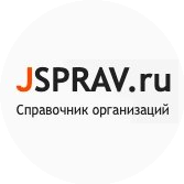 Веб Агрегатор