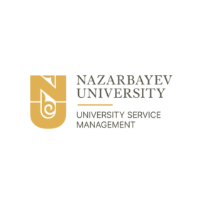 University Service Management, ЧУ