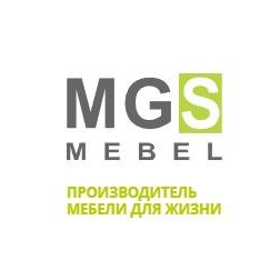 Ермаков Кирилл Сергеевич