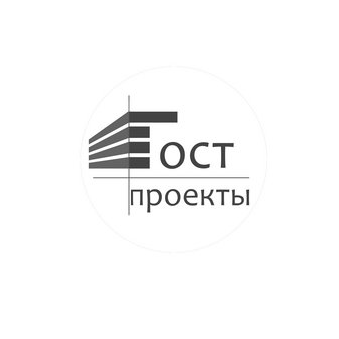 ГостПроекты