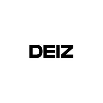 DEIZ