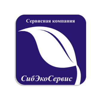 Сервисная Компания Сибэкосервис