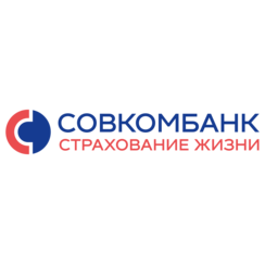 Совкомбанк Страхование Жизни