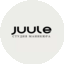 ������ �������� Juule