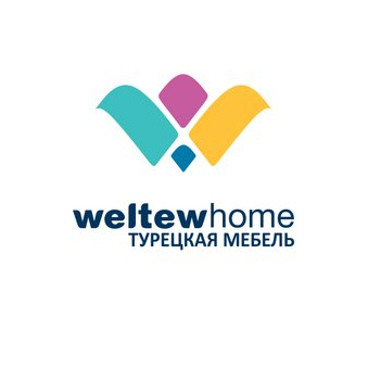 Новая жизнь