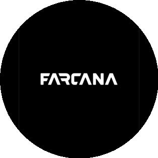 Farcana