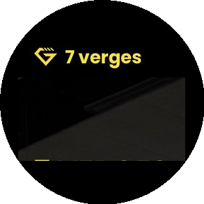 Семь граней