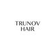 TRUNOVHAIR (ИП Трунова Альбина Федоровна)