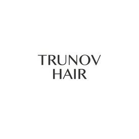 TRUNOVHAIR (ИП Трунова Альбина Федоровна)