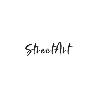 StreetArt