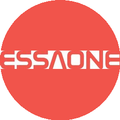 ESSAONE
