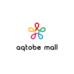 Управляющая компания ALATAU PLAZA (ТРЦ «Aqtobe Mall»)