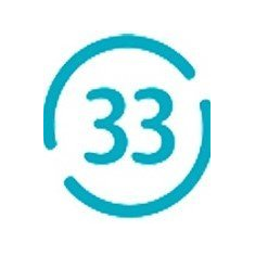 Стоматологическая поликлиника 33