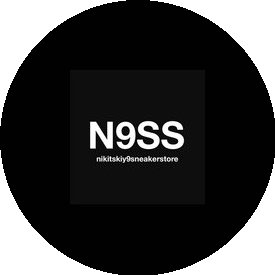 N9SS