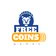 Free Coins Games